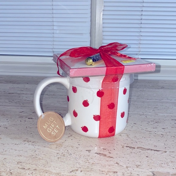 Mug Gift Set - Picture 2 of 7